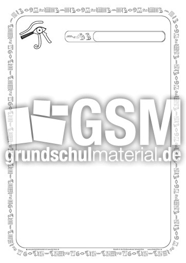 Schmuckblatt.pdf